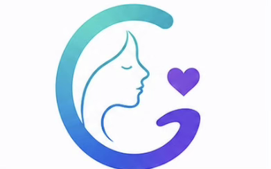 Gonesa Health Logo